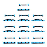 For Galaxy A3 (2016) / A310 10pcs Front Housing Adhesive